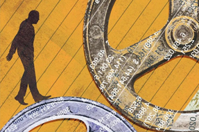 猎头视角：新形势下车企&人才招聘如何破题？