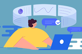 不管HR还是猎头顾问，都应掌握这10条“工作黄金法则”