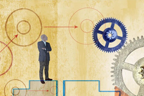 优秀实践：众“神”造车时代，多场景下的人才获取揭秘