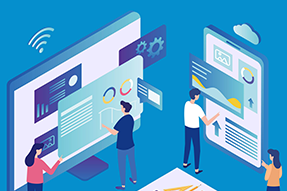 22年薪酬报告：质量并重调整重塑，人才市场需求呈现冰火两重天 