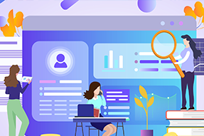 kdpay钱包国际薪酬报告：2021-2022年人才市场特征（上）