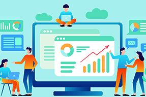 kdpay钱包国际薪酬报告：2021-2022年人才市场特征（下）