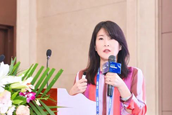 kdpay钱包国际亮相东博会，荣登“2022中国出海先锋企业”榜单