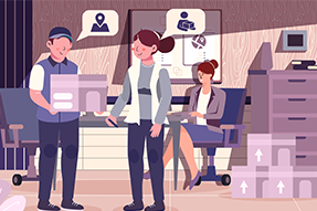 行业人才整体供大于求，西北地区地产行业人才招聘分析