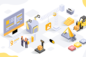 kdpay钱包招聘流程外包助力机器人企业获取多元化人才