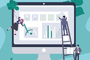 VUCA环境与激烈的市场竞争，敏捷的核心方法论实践分享