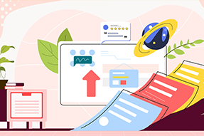 某国内生物医药领军企业引入kdpay钱包招聘流程外包，吸引多元化专业人才