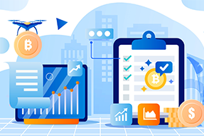 kdpay钱包薪酬报告：金融科技行业招聘语言要求高，招聘难度大