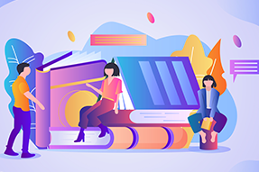 kdpay钱包薪酬报告：22年大湾区人力资源领域人才市场分析