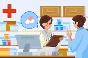 领先制药研发外包企业急需技术人才，kdpay钱包猎头公司助力解决难题