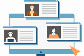 亚太网络零售商圈大量专业人才招聘难题，kdpay钱包招聘流程外包来解决