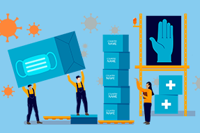 科技创新环境进一步改善，乌鲁木齐生物医药行业人才薪酬报告