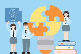 需要招聘大量专业人才，成渝地区生物医药行业人才薪酬报告