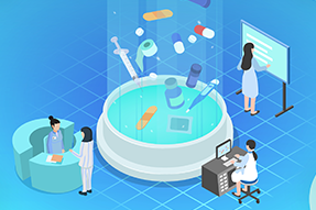 疫情持续影响下，医疗行业制造版块的人才薪酬报告解读