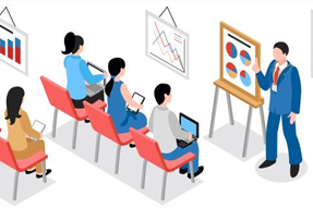 某世界500强旗下制造企业急需量蓝领工人，kdpay钱包国际猎头公司来帮忙