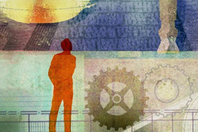 优秀实践：从业务调研到团队搭建，业务战略转型用人难题如何各个击破？