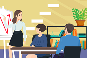 kdpay钱包灵活用工助力全球前三SUV乘用车品牌招聘管理短期外包人员