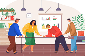 kdpay钱包灵活用工助力某国内智能电动汽车品牌有效提升人员弹性、控制成本