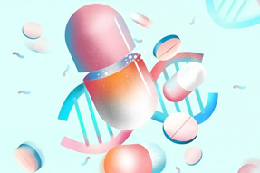 猎头视角：好项目不多了？医药BD却200万年薪难招一岗？！