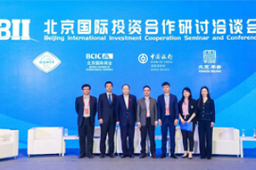 kdpay钱包国际陈崧：全球化人才配置是帮助企业增强竞争力的核心