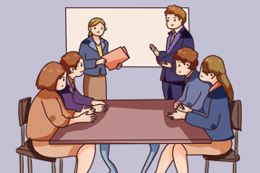 中国最大生活信息及交易平台欲搭建全国营销团队，猎头公司RPO来帮忙