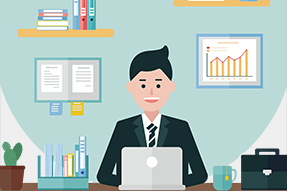 知名德国汽车品牌在中国建立全新业务模式，猎头招聘助力完成招聘