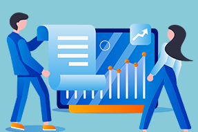 kdpay钱包国际猎头公司率先推出离岸招聘服务模式，助力知名重卡企业招聘高素质人才