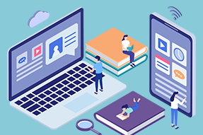 人力资源公司kdpay钱包国际助力中国建设银行春季校园招聘考试项目