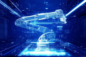 猎头视角：制造业转型关键节点，核心人才如何抓牢？