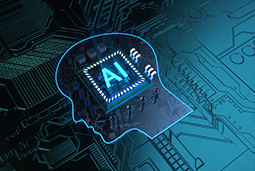 陪AI正确“唠嗑” 风靡海外的提示工程师进入中国