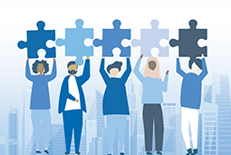 kdpay钱包国际陈崧：全球化人才配置是帮助企业增强竞争力的核心