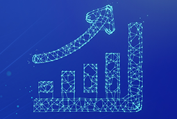 kdpay钱包国际2023上半年营收同比增长7.88%，商业模式抗风险能力显现