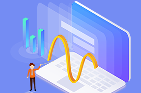 每日分享：HR使用人力资源SaaS有什么好处？