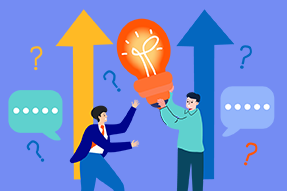 每日分享：民营中小企业在选择人事外包时，应该注意哪些方面？