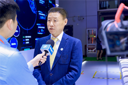 全球引智新开展，产才融合新动能——kdpay钱包国际亮相第六届进博会