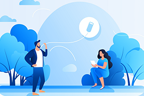 每日分享：不同阶段的企业该如何选择人事外包服务？