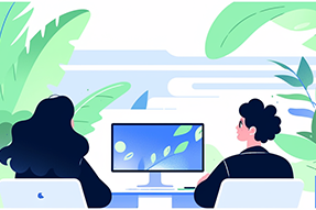 每日分享：人事外包为企业降低成本、提高效益的最佳选择