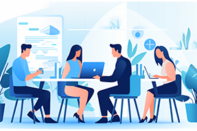 每日分享：人事外包服务详解，HR该怎么选择供应商？