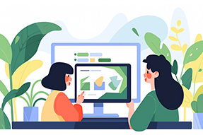 每日分享：中小企业为什么要选择人事外包？