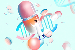 专家视角：寒冬回暖，医药人高薪去处之“医学岗”