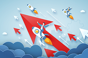 企业人力外包采购干货指南：5大行业，4大趋势，优秀案例分享！