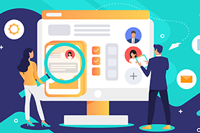 HR干货：开工必备的“实用法则”，更好应对人才招聘难题