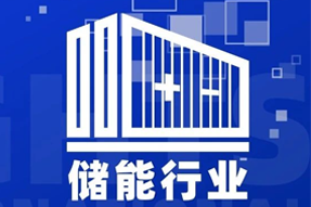 专家视角：“储”门世界热辣滚烫，企业砸出百万年薪疯狂抢人