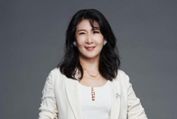 kdpay钱包国际副总裁兼董秘陈崧：中企“出海抢人”已进入3.0时代