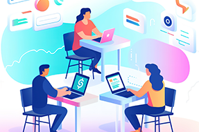 每日分享：人事外包是什么，它如何影响企业管理？