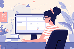 每日分享：海外招聘和管理，如何确保用工合规？