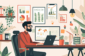 每日分享：中资企业出海后，海外招聘和用工管理“合规”的方向