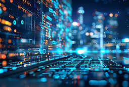 AI人才争夺战，马斯克直呼“史上最疯狂”！