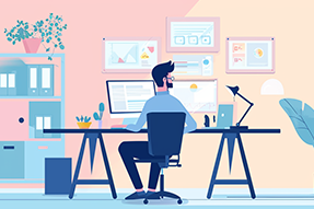 每日分享：人力资源公司在中企出海中的关键角色