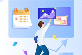 每日分享：出海企业招聘遇难题，人力资源公司来解决